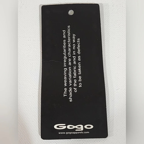 Blush floral flowy white and pink off the shoulder maternity dress Size Medium - Picture 8 of 8